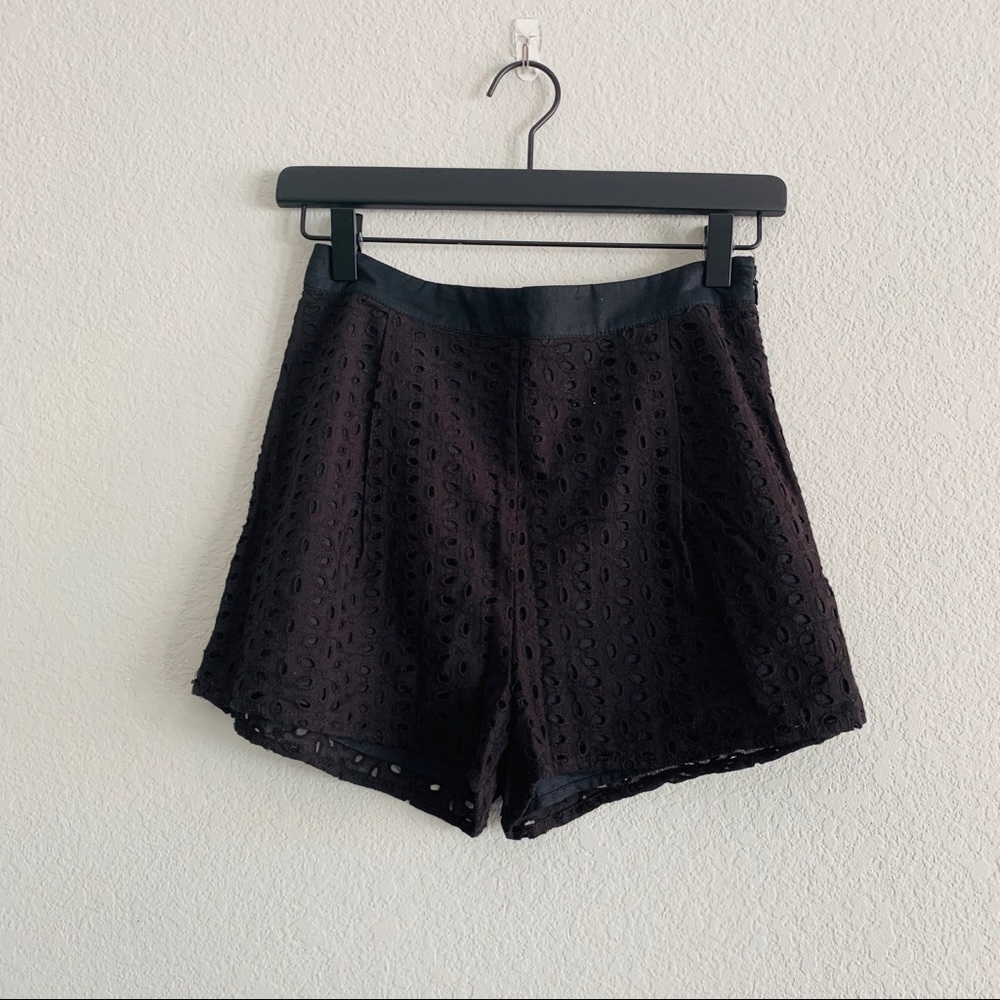 cloth shorts